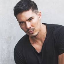 23 Guy haircuts ideas