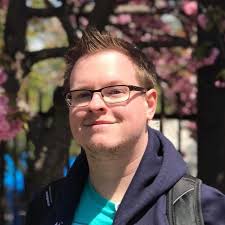 Wesley May Email & Phone Number