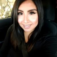 300+ "Tessa Chavez" profiles