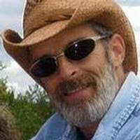 Obituary information for Johnny Ray Whitehead