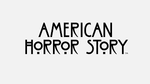 American horror story font | dafont.com. American Horror Story Freak Show Cast Photo Reveals Two Headed Sarah Paulson Kathy Bates Bearded Lady Variety