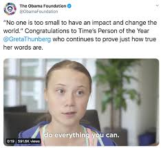 Greta thunberg car meme so nebenebei: Greta Thunberg Know Your Meme