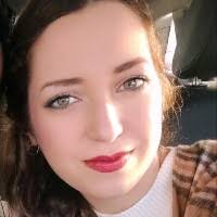 20+ "Peña Varona" profiles