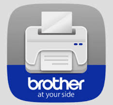 Click on the next and finish button after that to complete the installation process. How To Download Brother Dcp 8155dn Printer Driver
