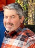 Obituary of Thomas Lee Fisher