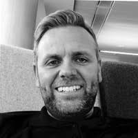 Amy Lofthouse Email & Phone Number