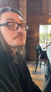 Steven Winstead (@winstead_official) • Instagram photos and videos