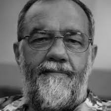 Obituary information for Kennith Eugene Allen