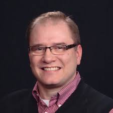 thankyou #future #30yearsinbusiness