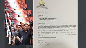 Uang Bensin Rp 2 Juta Berujung Bully Netizen Minta Fadli Zon Contoh Anak Jokowi Dan Ahok Halaman All Tribunnews Com