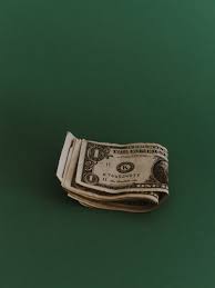Real pics of stacks of money. Money Stack Pictures Download Free Images On Unsplash