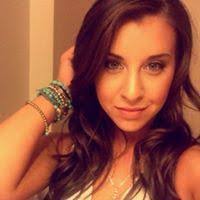 Alyssa Klatt's Instagram, Twitter & Facebook