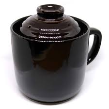 Here's the best way to make them for a delicious meal. Rice Cooking Mug Black For 1 Cup Microwave Rice Cooker Japan Import Buy Online In Germany At Desertcart De Productid 146518213