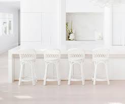 Luxury bar stools amazon com. There S Something About Bar Stools Three Birds Renovations