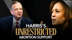 A Soft Heart & Thick Skin