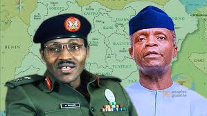 We are covering nigeria news, niger delta, world updates, and nigerian newspaper reviews. Latest News In Nigeria Today 2020 Archives