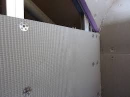 Quel Generateurs De Vapeur Pour Hammam Generateur Vapeur Construisez Votre Hammam Generateur De Vapeur P Generateur De Vapeur Plafond Incline Panneau Rigide