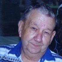 Carol “Joe” Turner