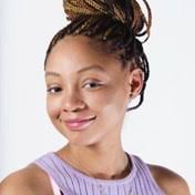 Kittrell Family Obituaries