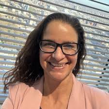 Thrilled that the years working in Customer Service & Customer Experience… 