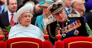 Девятого апреля стало известно, что принц филипп умер в возрасте 99 лет, не дожив два месяца до столетнего филипп — отец принца чарльза и дедушка принцев гарри и уильяма. Umer Princ Filipp