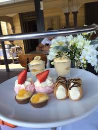 The chowder bay precinct is rich in natural fauna & flora & as such we are very conscious not to unnecessarily disrupt it. Chowder Bay Picture Of Ripples At Chowder Bay Mosman Tripadvisor