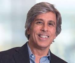 Vincent Boland: Diageo's new CEO will need to cut costs, and try to  navigate a drinks sector in flux