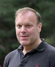 A good character is the best tombstone. Those who loved you and were helped  by you will remember you when forget-me-nots have whithered. Carve your  name