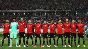 موعد مباريات دور الـ8 من بطولة كأس العرب. Luilhnhygdnitm