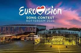 Дивитися євробачення 2018 онлайн трансляція на 24tv.ua. Koncert Yevrobachennya 2020 Onlajn Translyaciya