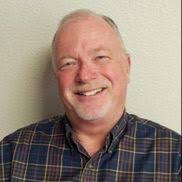 The Law Office Of Black & DePaoli APC