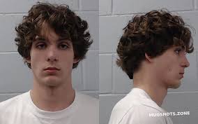 MAGESTRO GARREN CHARLES 02/21/2024