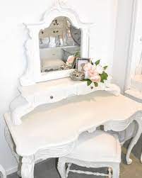 Pin On Our Collection La Maison Boutique