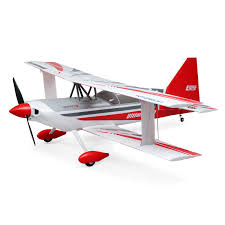 Younger people tend to think they can tell fact from scammer fiction. E Flite Ultimate 3d Smart Bnf Basic With As3x And Safe 950mm Horizon Hobby
