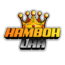 Maybe you would like to learn more about one of these? Cupuberkelas 09 Mentahan Buat Nama Logo Dan Lapisan Facebook