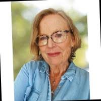 30+ "Mary Mcaleer" profiles