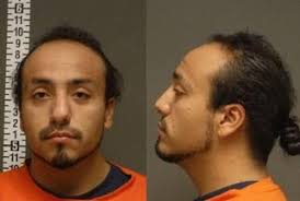 Cass County Sheriff's Office