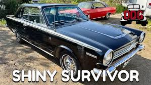 Image result for Ballast Sand 1981 Challenger