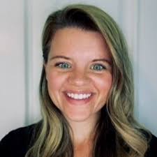 Isabella Lo Email & Phone Number