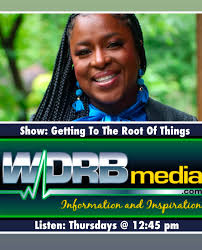 theoasisnaturalhairsalon