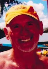 Boyd Fisher Obituary (1944