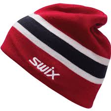 Nordnet tilbyr ulike depottyper der du velger depot som passer deg best. Swix Norway Beanie Mutze Rot Mutzen Schals Accessoires Bekleidung 3s Ski De