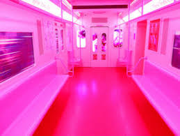 More about new york website: Museum Of Ice Cream In New York Newyork Com Au