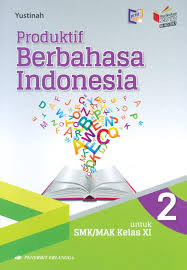 Tubuh bendungan tersebut dari bantalan karet berisi air. Kunci Jawaban Produktif Berbahasa Indonesia Kelas 11 Rismax