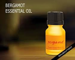 It also may soothe scalp inflammation and soften your tresses. Pin On Eo Bergamot