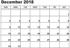 December 2018 Calendar Singapore Calendar 2018 Calendar Template Calendar Template