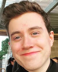 Happy birthday Noah. You have filled the last 20 years with so much. You  are a beautiful human who has devoured all the books, adventures, fun and  love. This pic was taken