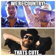 Hank Jr Humor Texasbowhunter Com Community Discussion Forums Country Music Old Country Music Country Music Quotes