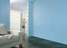 Buz beyazı rengi kullanım önerileri. 21 Muhtesem Ev Duvar Boyasi Renkleri Ev Dekorasyonu