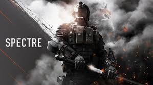 When two poor greasers, johnny, and ponyboy are assaulted by a vicious gang, the socs, and johnny kills one of the attackers. Spectre Black Ops 4 1600x900 Wallpaper Teahub Io